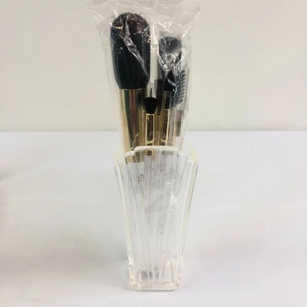 Mary Kay this brush